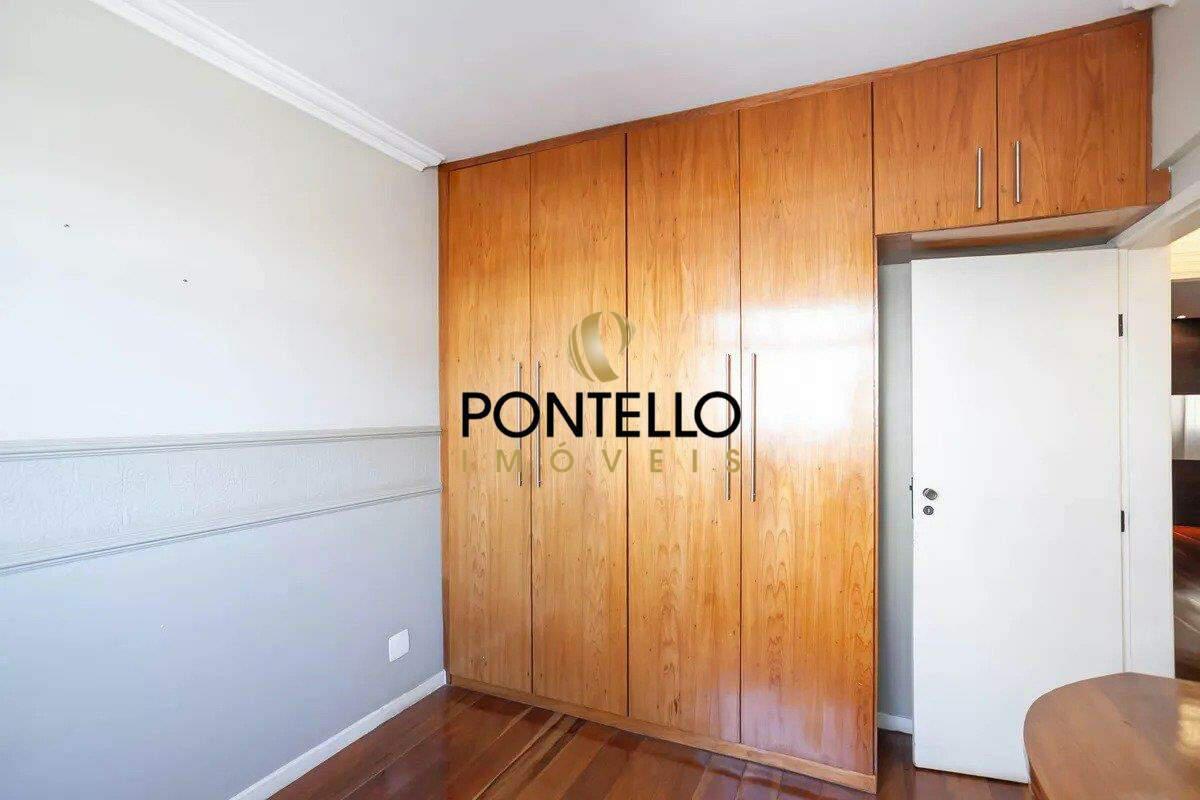 Apartamento, Dona Clara, 3 Quartos, 2 Vagas, 1 Suíte