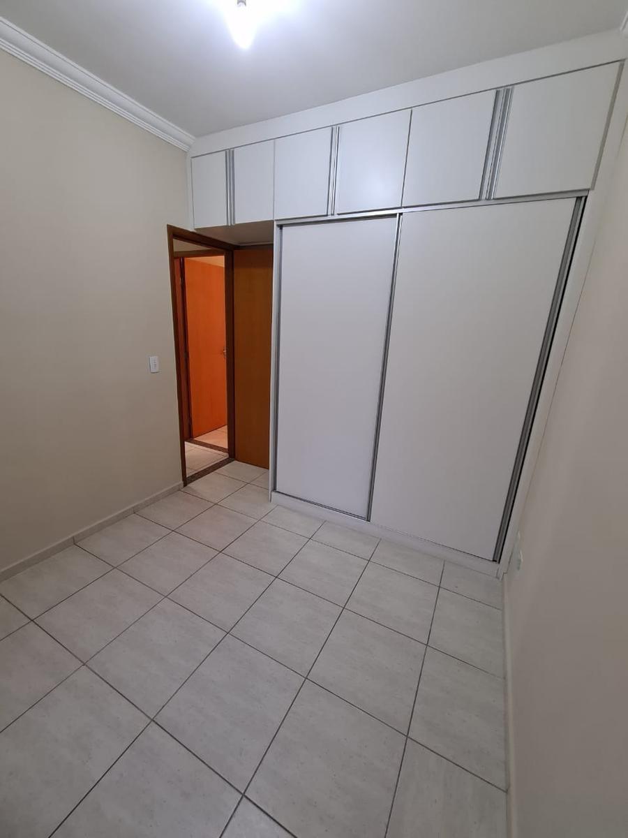 Apartamento, Ana Lúcia, 2 Quartos, 1 Vaga