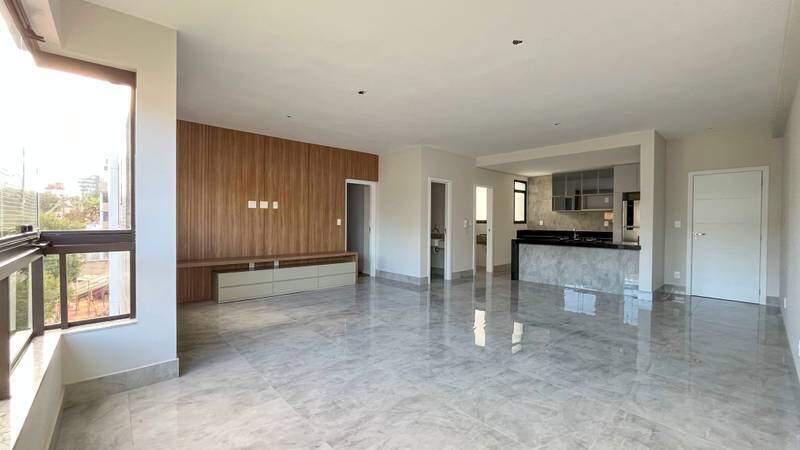 Apartamento, Castelo, 3 Quartos, 2 Vagas, 3 Suítes