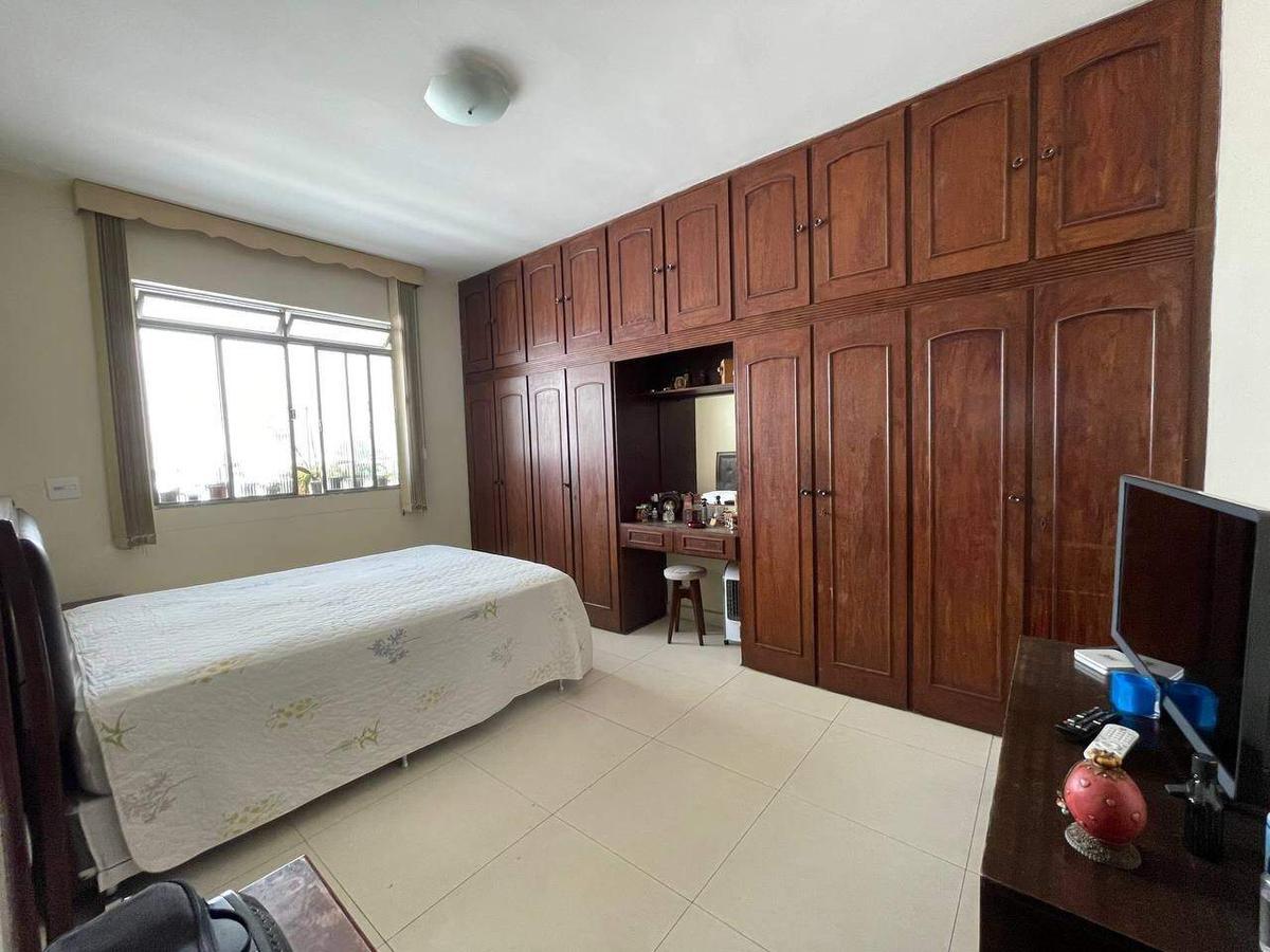 Casa, Novo Eldorado, 5 Quartos, 3 Vagas, 2 Suítes