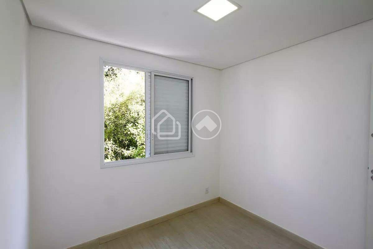 Cobertura, Padre Eustáquio, 3 Quartos, 3 Vagas, 1 Suíte