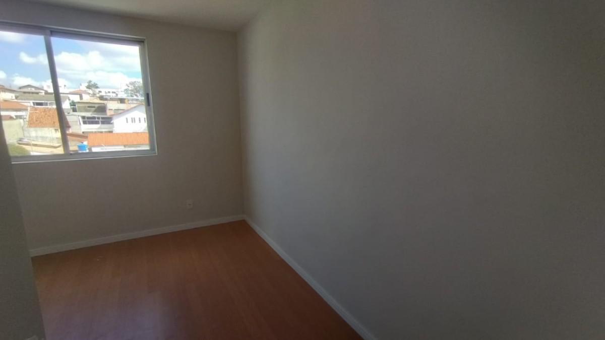 Apartamento, Renascença, 3 Quartos, 2 Vagas, 3 Suítes