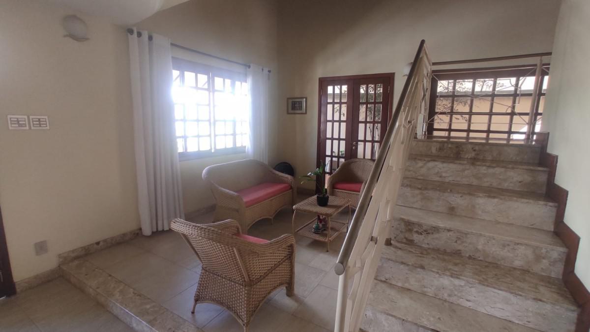 Casa, Palmares, 3 Quartos, 4 Vagas, 1 Suíte