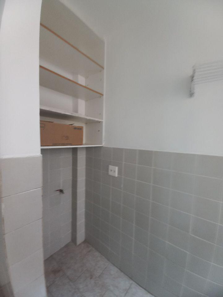 Apartamento, Indaiá, 2 Quartos, 1 Vaga