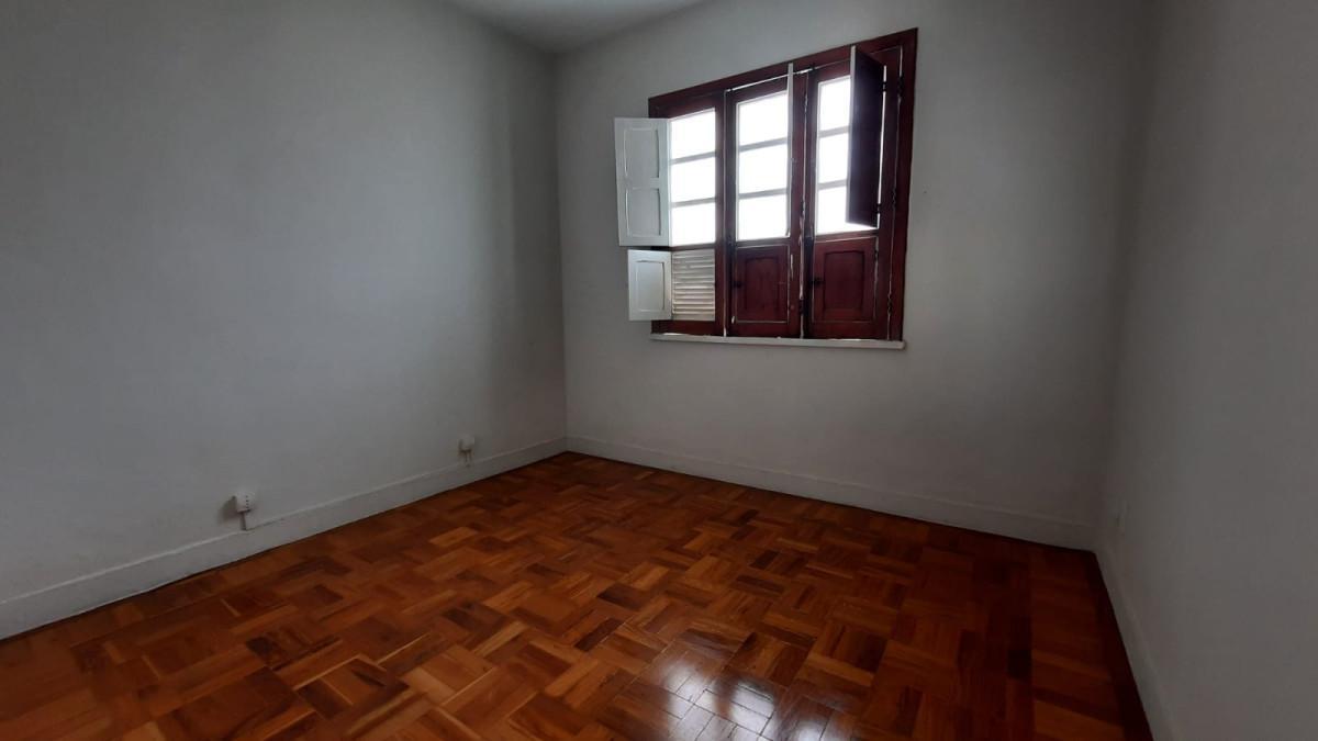 Casa, Colégio Batista, 4 Quartos, 0 Vaga