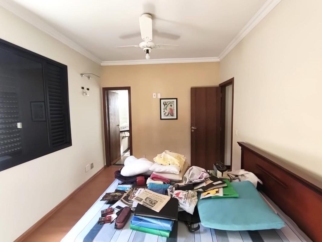 Apartamento, Padre Eustáquio, 3 Quartos, 2 Vagas, 1 Suíte