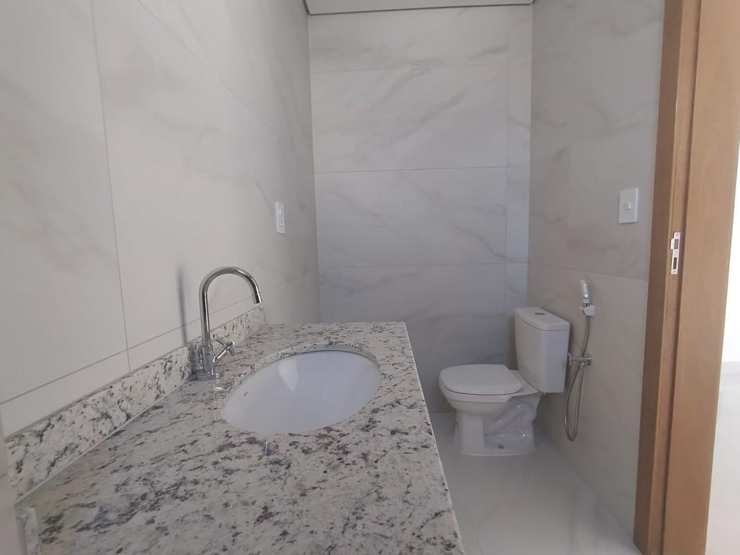 Cobertura, Barreiro, 3 Quartos, 2 Vagas, 1 Suíte