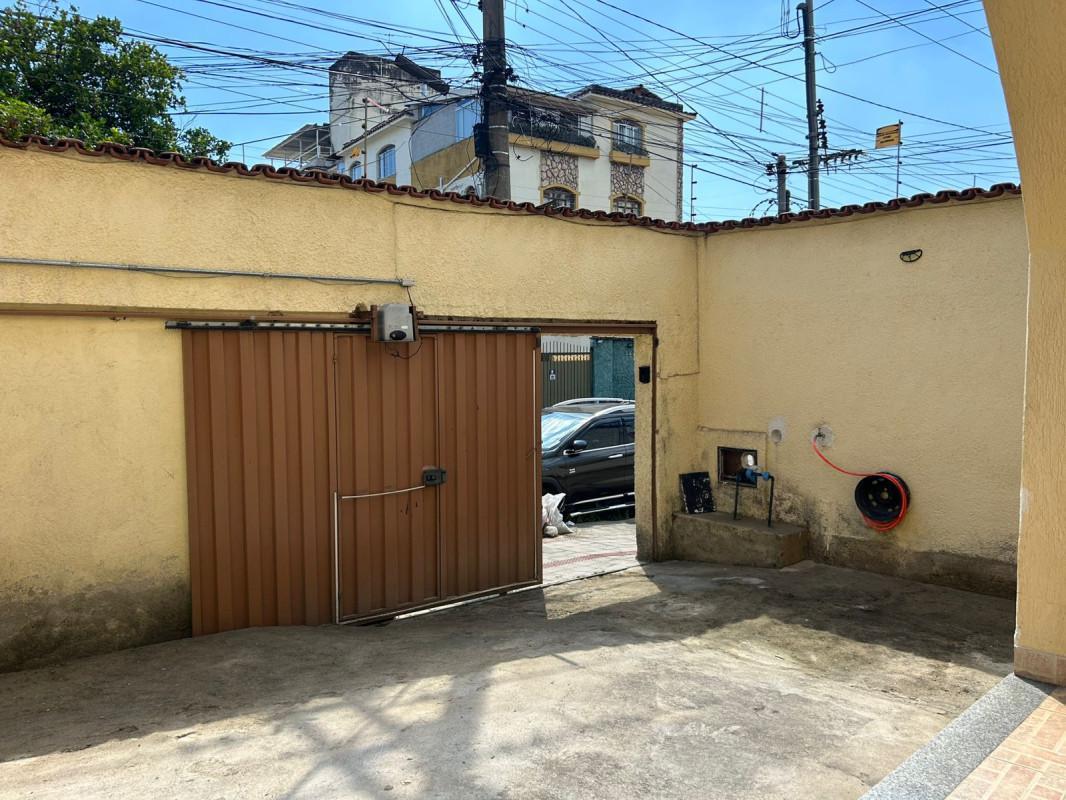 Casa, Padre Eustáquio, 7 Quartos, 4 Vagas, 2 Suítes