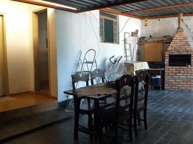 Casa, Itapoã, 4 Quartos, 5 Vagas, 1 Suíte