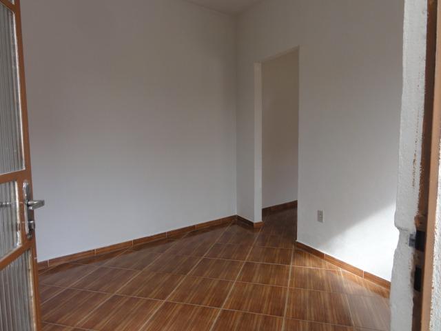 Casa, Kátia (justinópolis), 3 Quartos, 1 Vaga