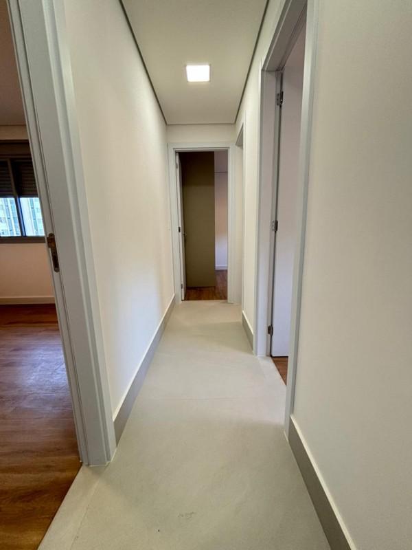Apartamento, Sagrada Família, 3 Quartos, 2 Vagas, 1 Suíte