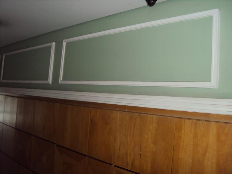 Apartamento, Nova Suíssa, 2 Quartos, 1 Vaga