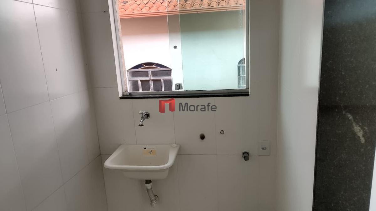 Apartamento, Santa Amélia, 3 Quartos, 2 Vagas