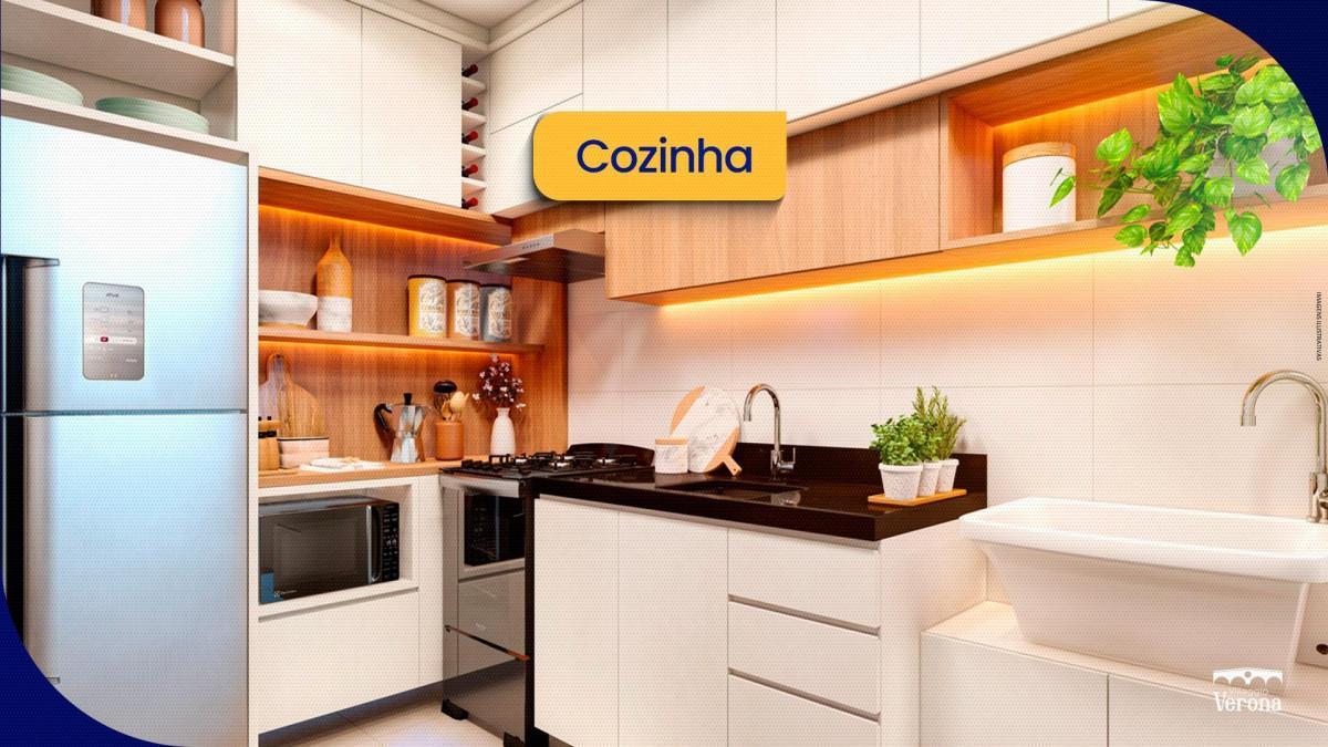 Casa, Bandeirinhas, 2 Quartos, 1 Vaga