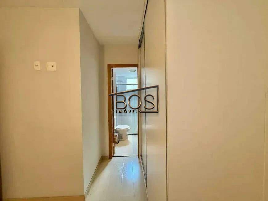 Apartamento, Santo Antônio, 2 Quartos, 1 Vaga, 1 Suíte