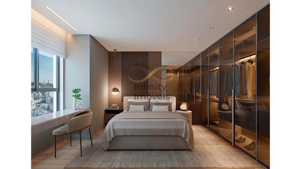 Apartamento, Luxemburgo, 4 Quartos