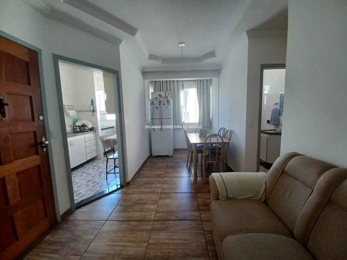 Apartamento, Jardim Riacho das Pedras, 2 Quartos, 1 Vaga