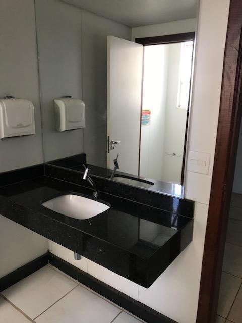 Sala, Sagrada Família, 0 Quarto, 1 Vaga