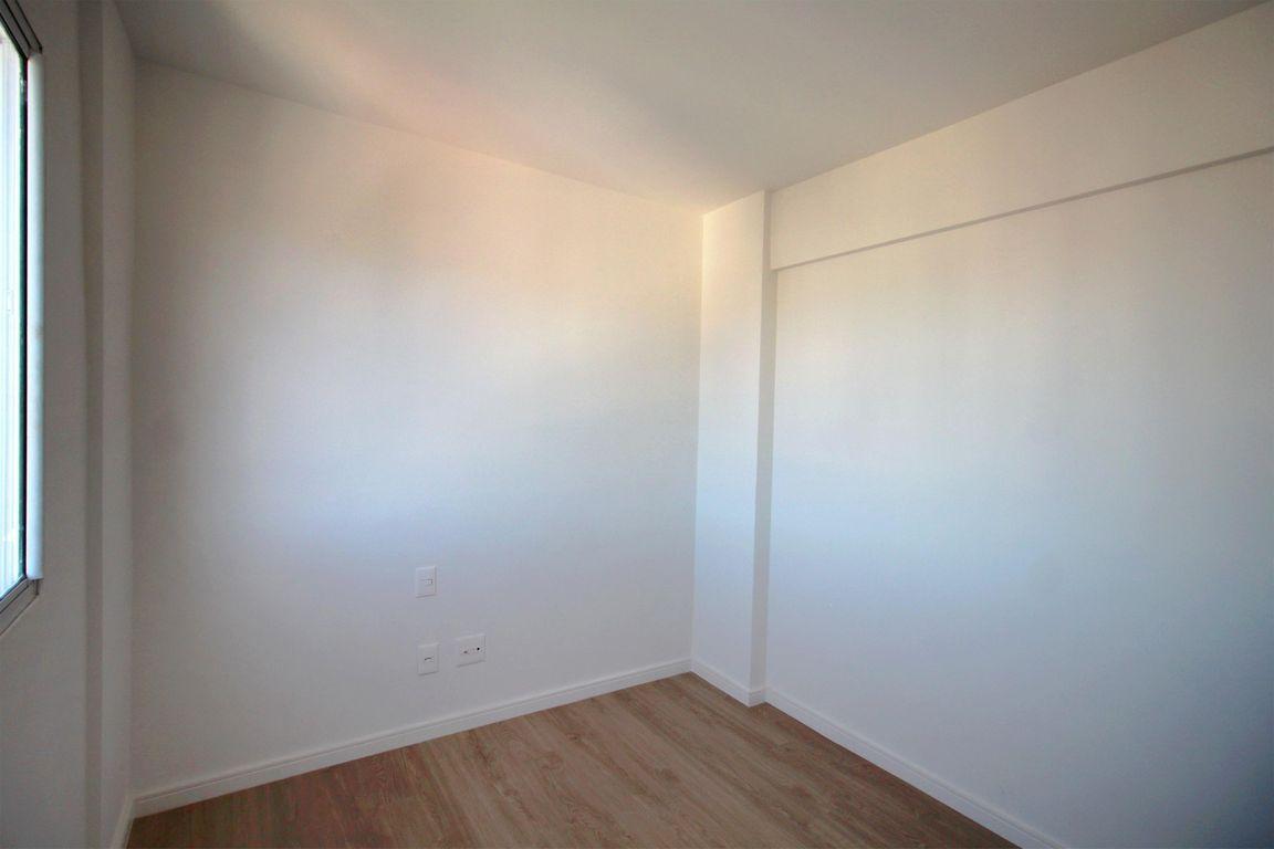 Apartamento, Padre Eustáquio, 2 Quartos, 2 Vagas, 1 Suíte