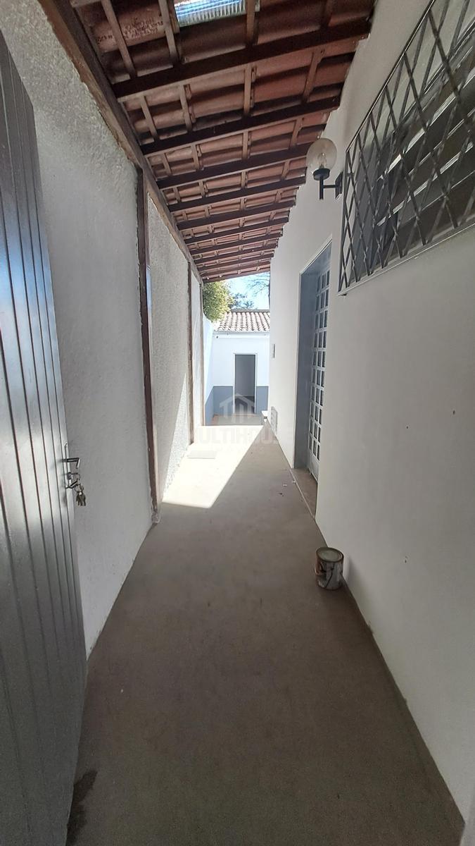 Casa, Itapoã, 2 Quartos, 6 Vagas, 1 Suíte