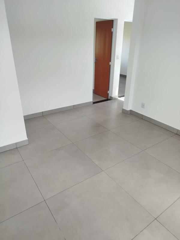 Apartamento, Parque Xangri-lá, 2 Quartos, 1 Vaga