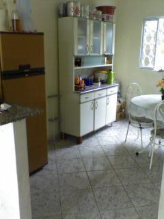 Casa, Novo Progresso, 2 Quartos
