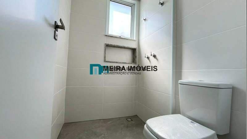 Apartamento, Castelo, 4 Quartos, 3 Vagas, 2 Suítes
