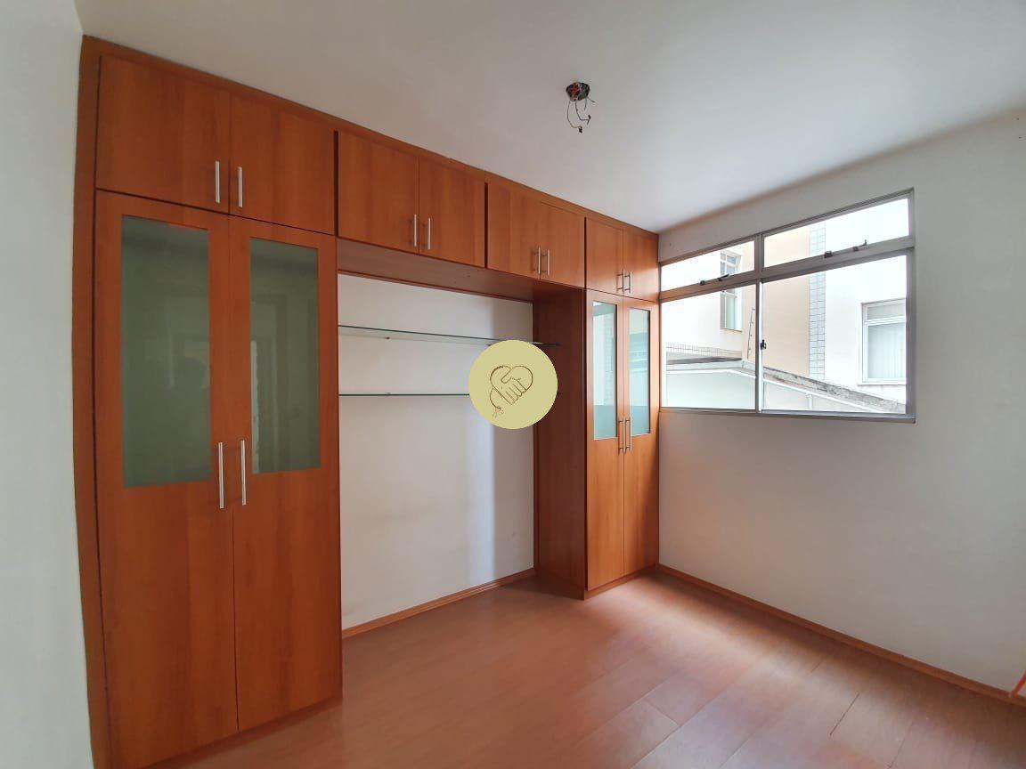 Apartamento, Jardim Riacho das Pedras, 3 Quartos, 1 Vaga, 1 Suíte