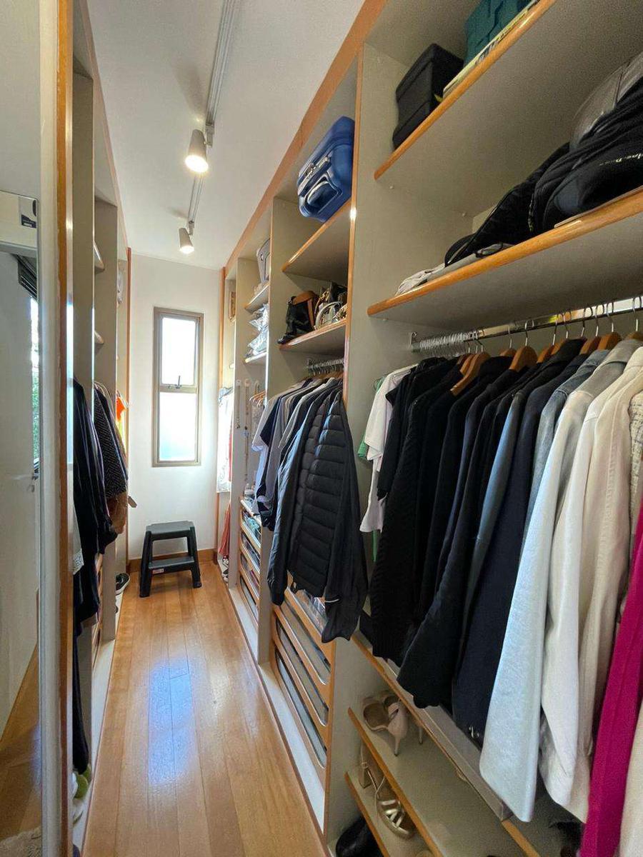 Apartamento, Anchieta, 4 Quartos, 3 Vagas, 3 Suítes