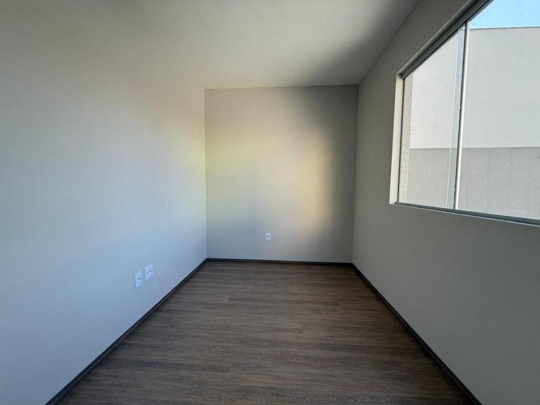 Apartamento, Pedra Azul, 3 Quartos, 2 Vagas, 1 Suíte