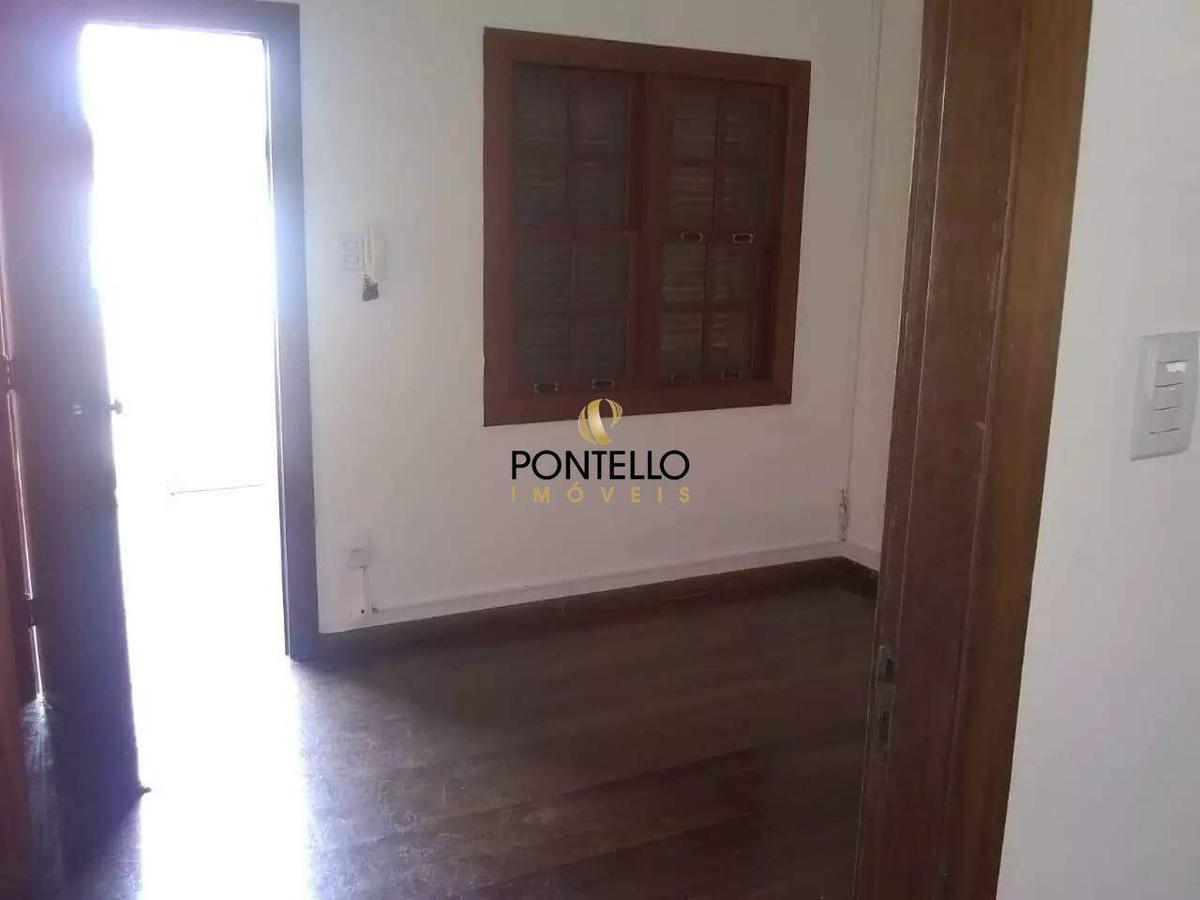 Casa, Canaã, 2 Quartos, 2 Vagas