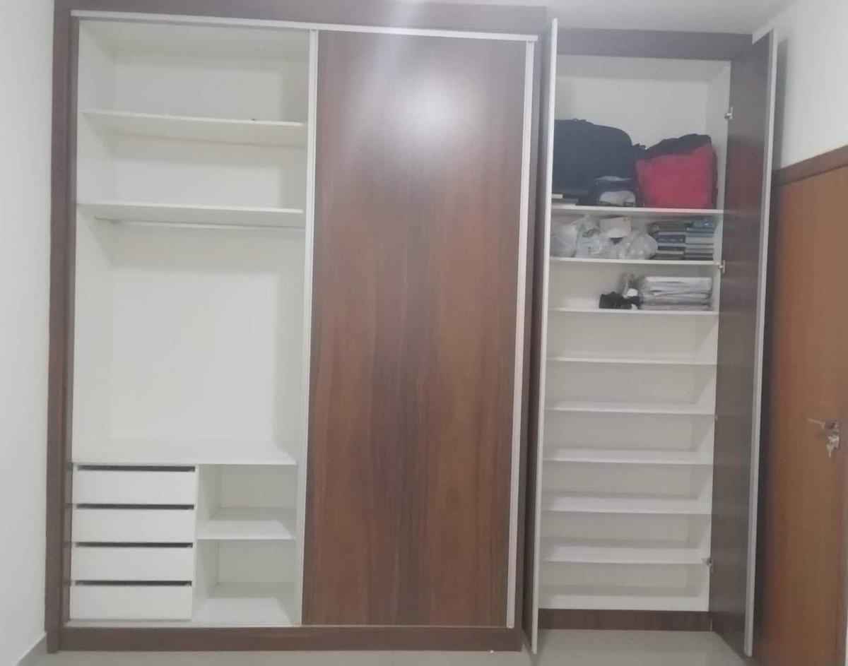 Casa, Álvaro Camargos, 6 Quartos, 5 Vagas