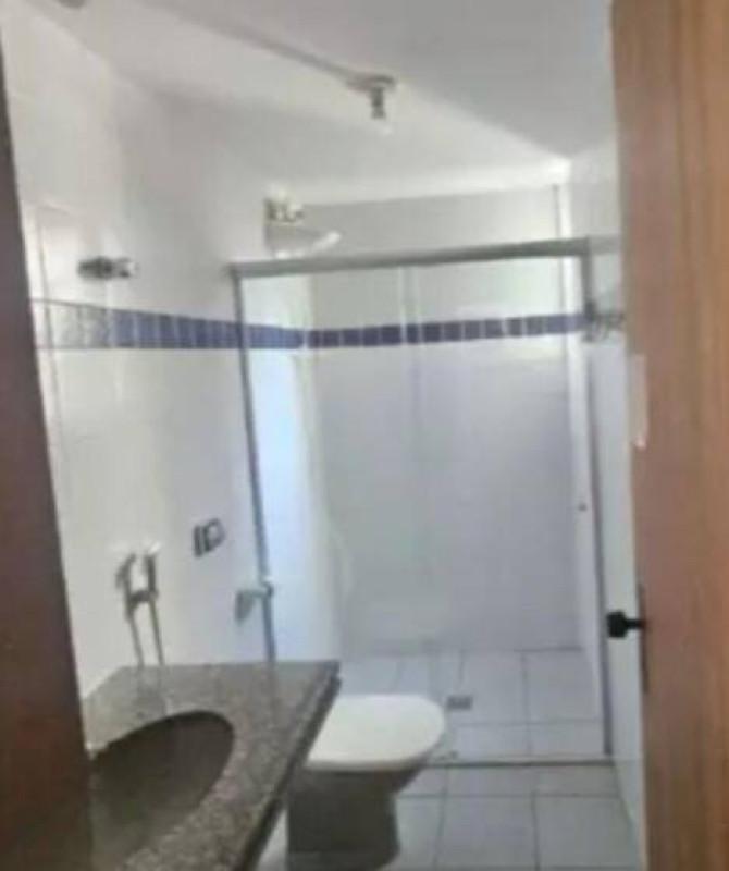 Apartamento, Buritis, 4 Quartos, 2 Vagas, 2 Suítes