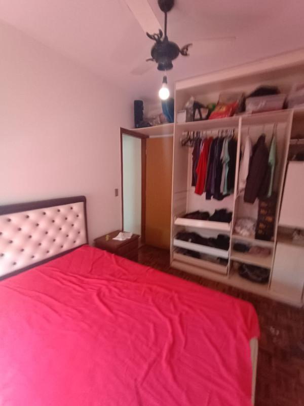 Apartamento, Jardim América, 3 Quartos, 2 Vagas