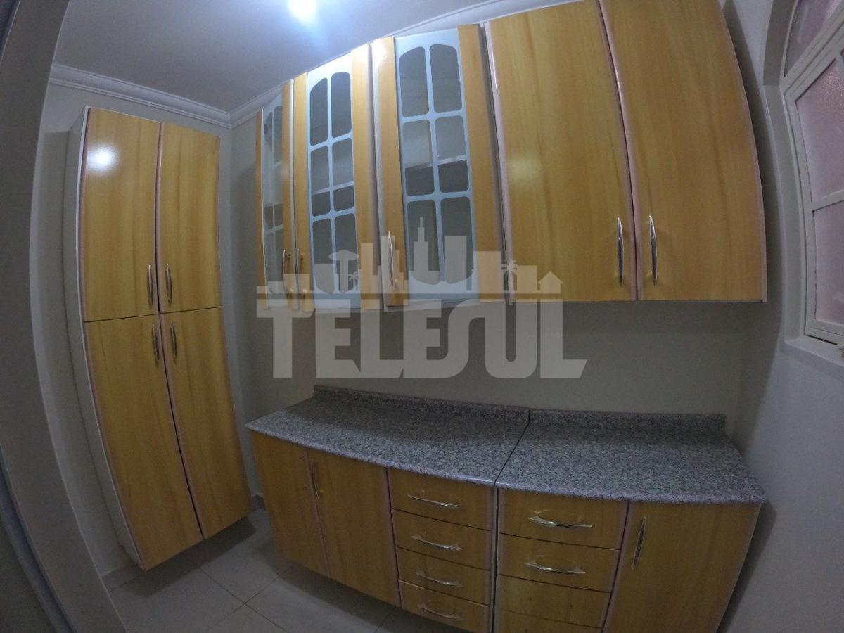 Casa, Rezende, 3 Quartos, 4 Vagas, 1 Suíte