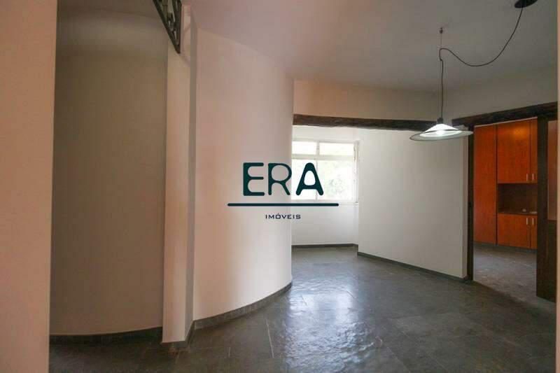 Apartamento, Anchieta, 4 Quartos, 2 Vagas, 1 Suíte