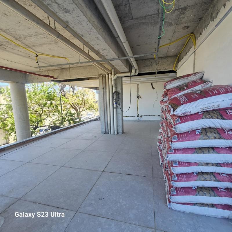 Apartamento, Jardim América, 3 Quartos, 2 Vagas, 1 Suíte