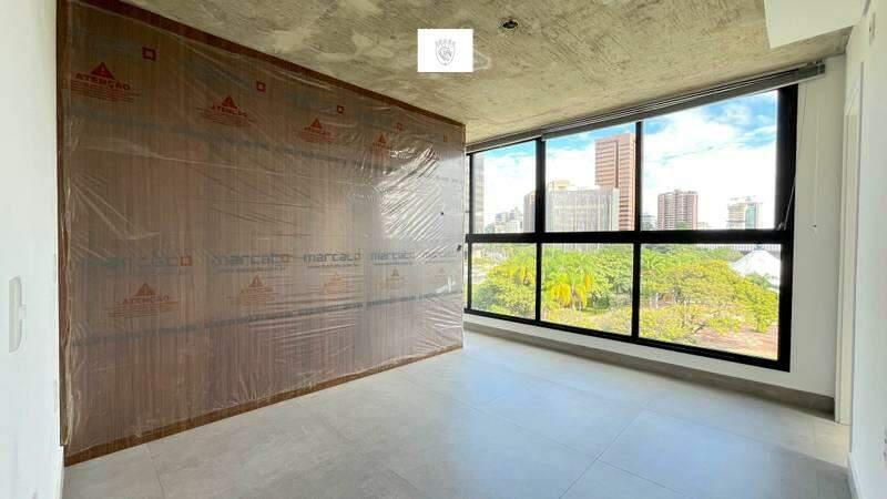 Apartamento, Lourdes, 4 Quartos, 3 Vagas, 2 Suítes