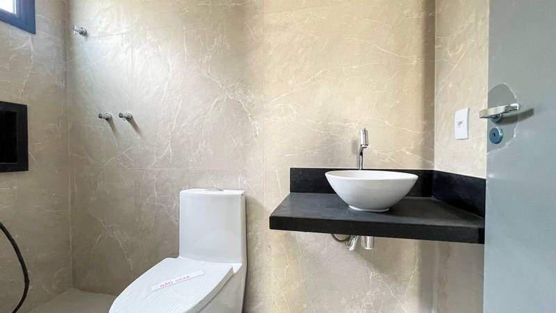 Apartamento, Prado, 3 Quartos, 2 Vagas, 3 Suítes