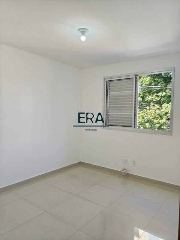 Apartamento, Serra, 2 Quartos, 2 Vagas, 1 Suíte