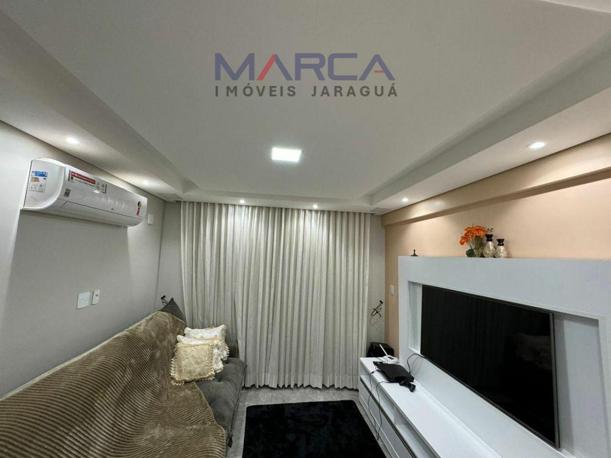 Apartamento, Acaiaca, 3 Quartos, 1 Vaga