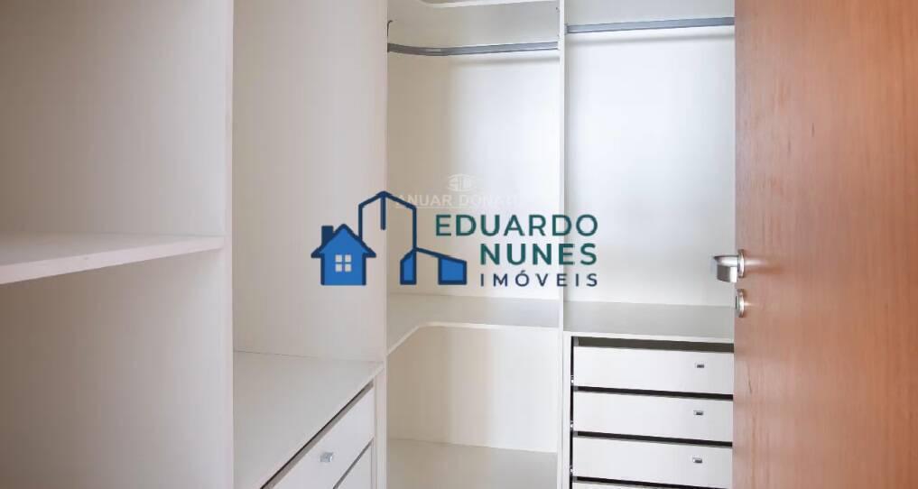 Apartamento, Lourdes, 4 Quartos, 4 Vagas, 2 Suítes