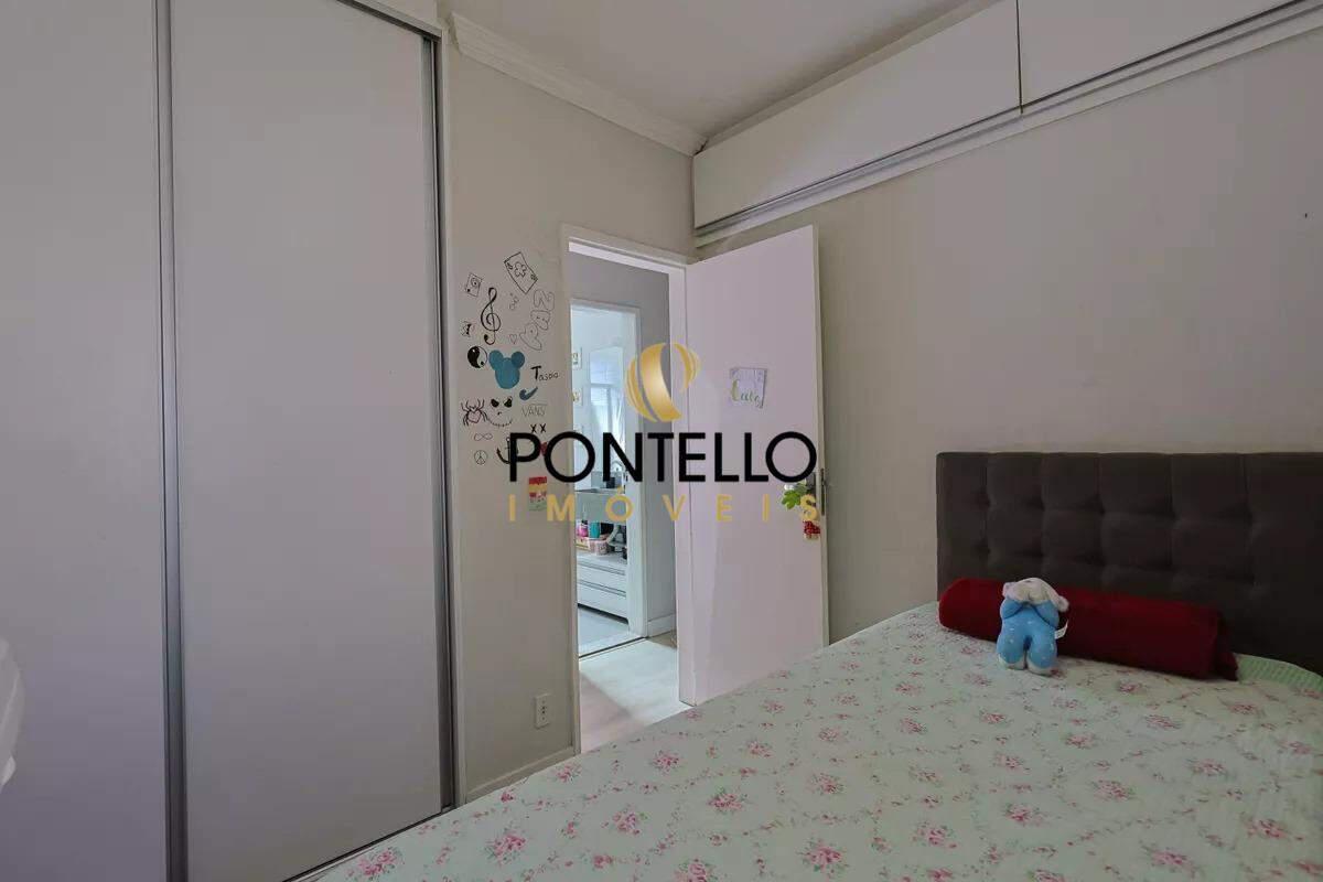 Casa, João Pinheiro, 2 Quartos, 1 Vaga