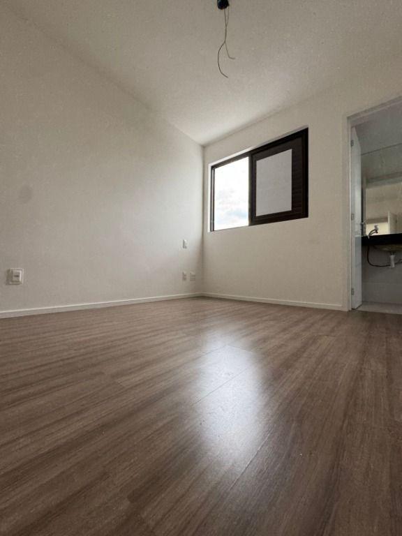 Apartamento, Vila Nova Vista, 3 Quartos, 2 Vagas, 1 Suíte