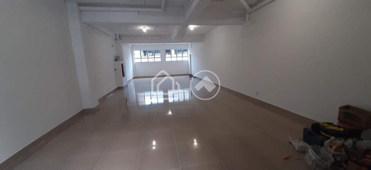 Loja, Buritis, 1 Vaga