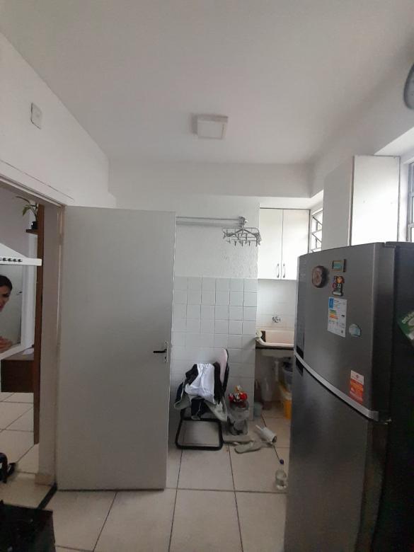 Apartamento, Camargos, 2 Quartos, 1 Vaga