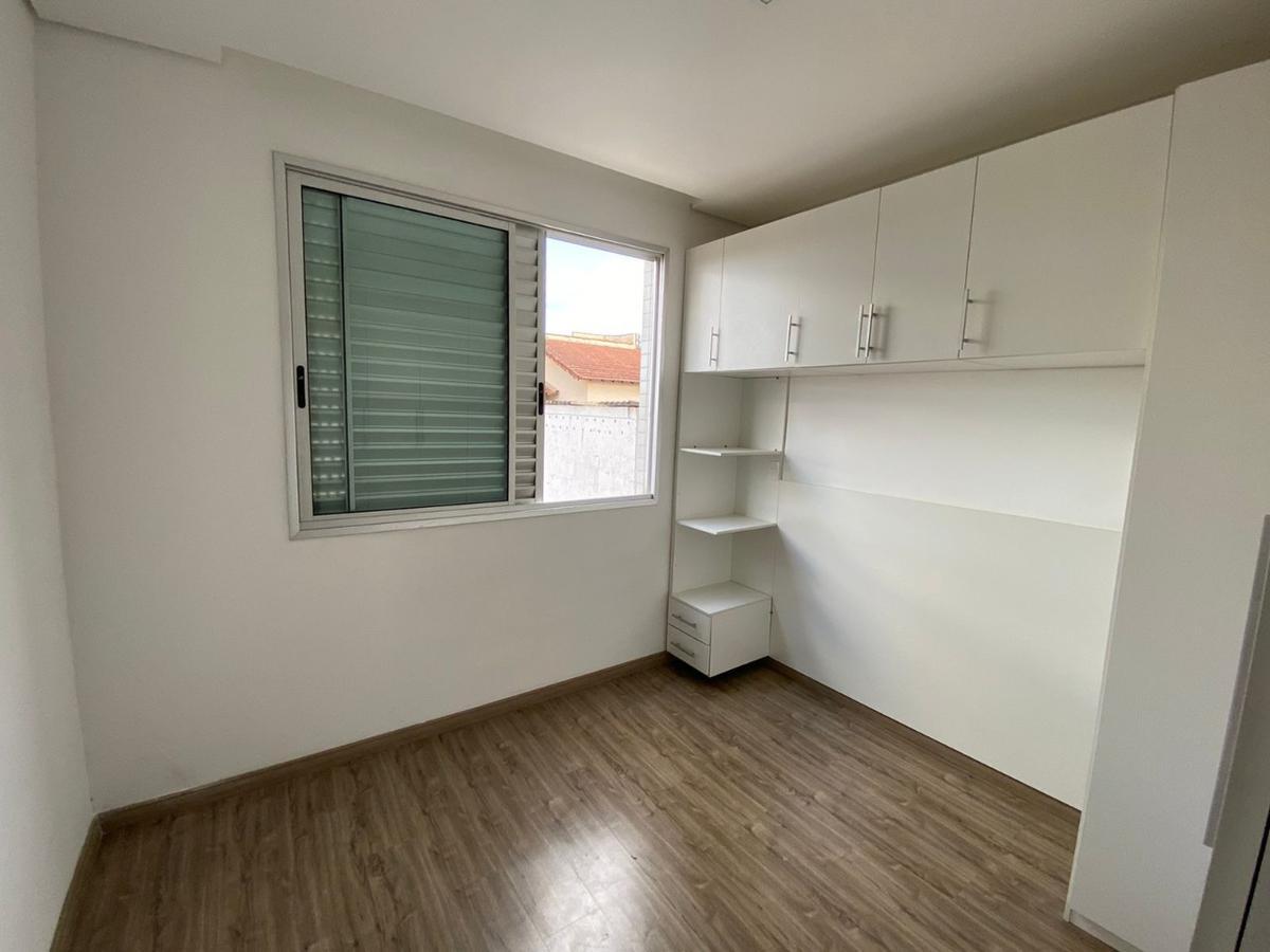 Apartamento, Jardim Atlântico, 2 Quartos, 2 Vagas, 1 Suíte