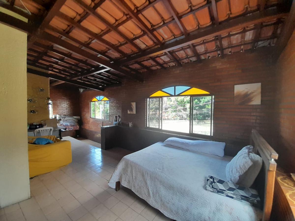 Casa, Renascença, 3 Quartos, 7 Vagas, 1 Suíte
