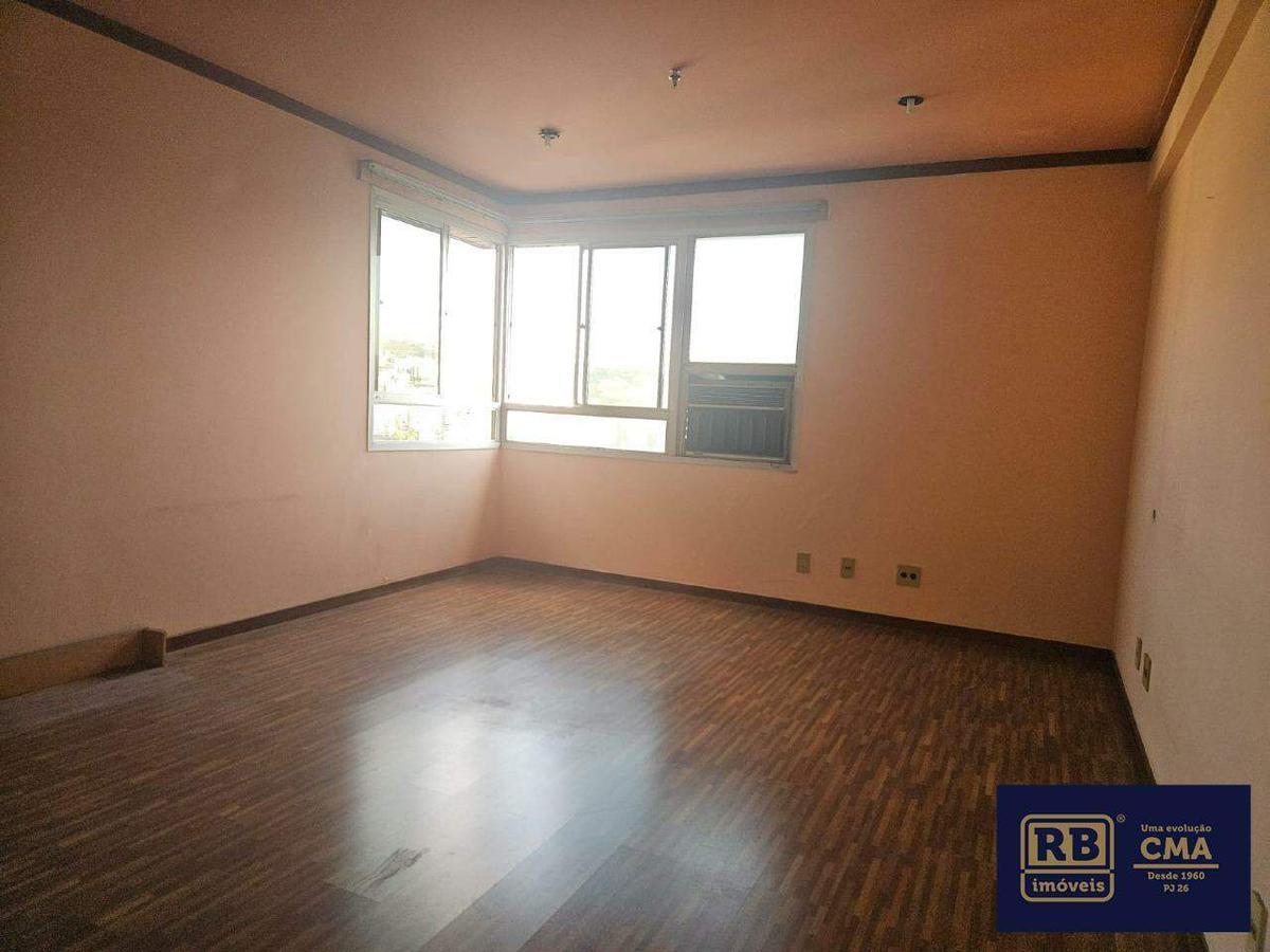 Sala, Lourdes, 0 Quarto, 1 Vaga