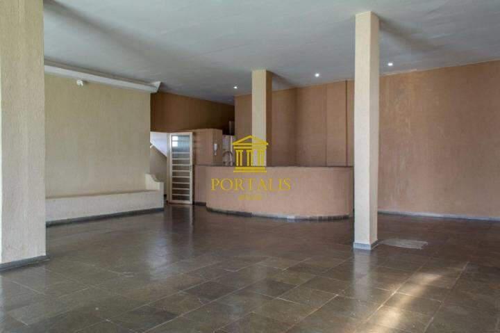 Apartamento, São Lucas, 3 Quartos, 1 Vaga, 1 Suíte